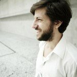 11 Fragen an den Modedesigner Michael Sontag