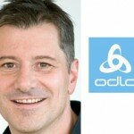 Odlo_Heiko Brunner