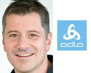 Odlo_Heiko Brunner