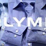 Olymp Hemden