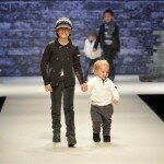 Pitti Bimbo 2011_Calvin Klein