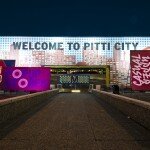 Pitti Uomo 79 Outside