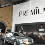 Premium Januar 2011