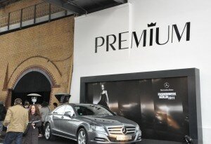 Premium Januar 2011
