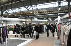 Premium Berlin Januar 2011 Impression