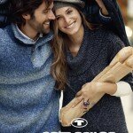 Tom Tailor Women