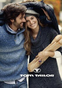 Tom Tailor Women