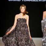 Tomaszewksi_Fashion-Week