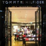 Tommy Hilfiger Store_2