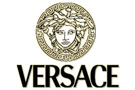 Versace Logo