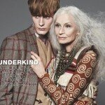 Wunderkind Campaign AW 2010