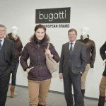 bugatti