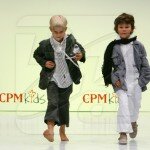 cpm kids