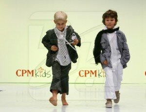 cpm kids cpm kids