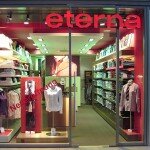 eterna eterna