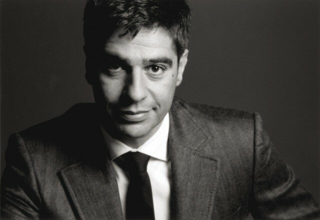 faris momani