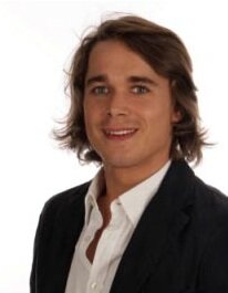 s.Oliver_Thilo Striegel
