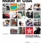 American Apparel_Made in USA