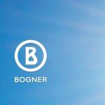 Bogner Logo