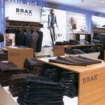 Brax Store_2