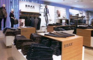 Brax Store_2