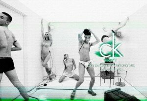 CK One Kampagne_2011_2