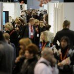 CPD Signatures Messe Februar 2011