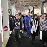 CPM_Fair_Impressionen_1
