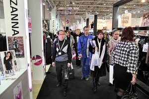 CPM_Fair_Impressionen_1