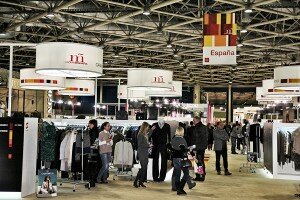 CPM_Fair_Impressionen_2