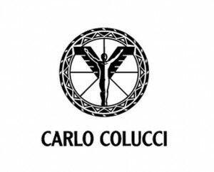 Carlo Colucci