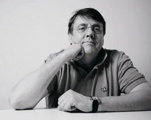 Christophe Bezu
