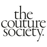 Couture Society