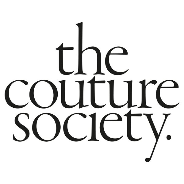 Couture Society Couture Society