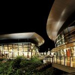 Designer Outlet Wolfsburg
