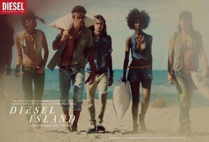 Diesel Island_2