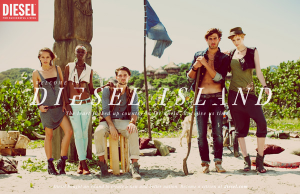 Diesel Island_3