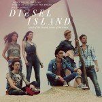 Diesel_Island