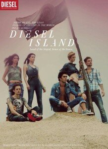 Diesel_Island