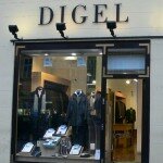 Digel