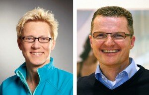 Elke Stein_Andreas Vorndran