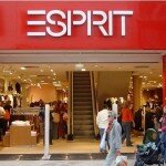 Esprit Retail