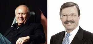 Esprit_Heinz Jürgen Krogner-Kornalik_Hans-Joachim Körber