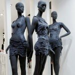 EuroShop_11_Mannequins