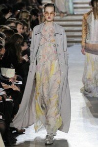 Fashion Week Milan_AW2011_Missoni