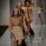 Fashion Week Milan_JO NO FUI