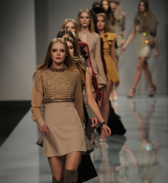 Fashion Week Milan_JO NO FUI Fashion Week Milan_JO NO FUI