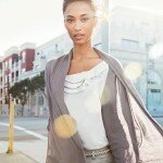 GAP Inc. 2011_2