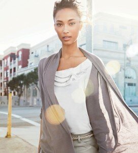GAP Inc. 2011_2