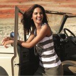 Gerry Weber_SS 2011